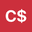 Will USD/CAD hit 1.42 (High) in 2026?