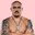 Will Usyk beat Fury?