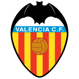 Will Valencia CF win La Liga?