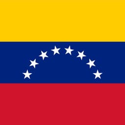 Will Venezuela beat Argentina?