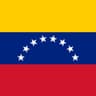 Will Venezuela beat Argentina?