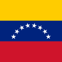 Will Venezuela beat Chile?