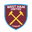 Will West Ham beat Chelsea?