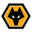 Will Wolves beat Liverpool?