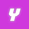 Will Yeet launch a token by ___?