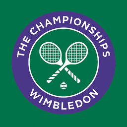 Wimbledon Final – Alcaraz vs. Sinner