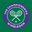 Wimbledon: Sinner vs. Djokovic 