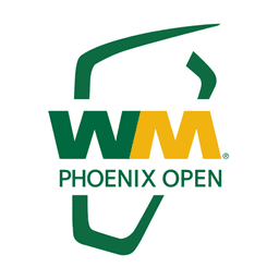 Will Sam Burns win the 2025 WM Phoenix Open?