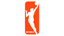 Will Connecticut Sun win the 2026 WNBA Finals?