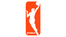 Las Vegas Aces