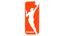 Will Napheesa Collier win the 2026 WNBA MVP award?