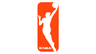 WNBA: Assists Per Game Leader