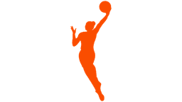 Las Vegas Aces vs. Dallas Wings