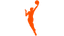 Seattle Storm vs. Connecticut Sun