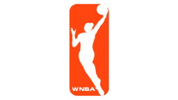 WNBA: Points Per Game Leader