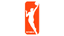 Will Rhyne Howard have the highest steals per game in the WNBA 2026 regular season?