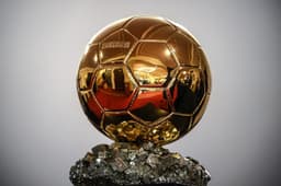 Will Alessia Russo win the 2025 Women’s Ballon d’Or?