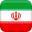 Will Iran win the 2026 FIFA World Cup?