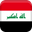 Will Iraq win the 2026 FIFA World Cup?