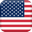 Will USA win the 2026 FIFA World Cup?