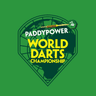 Will Ross Smith win the 2024-25 PDC World Championship?