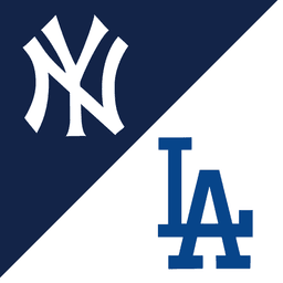 Will Aaron Judge hit a Home Run?