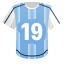 Julián Álvarez: 1+ goals