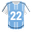 Lautaro Martínez: 1+ goals