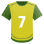 Jackson Irvine: 1+ goals