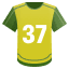 Mo Touré: 1+ goals