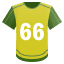 Nestory Irankunda: 2+ goals