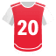 Marcel Sabitzer: 1+ goals
