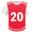Marcel Sabitzer: 1+ goals
