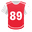 Marko Arnautovic: 1+ goals