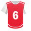 Nicolas  Seiwald: 2+ goals