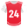 Xaver Schlager: 1+ assists