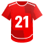 Jonathan Osorio: 1+ goals