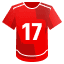Tajon Buchanan: 1+ goals