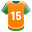 Amad Diallo: 1+ goals