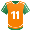 Yan Diomandé: 1+ goals