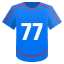Theo Bongonda: 2+ goals