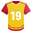 Cucho Hernández: 1+ goals
