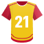 Jaminton Campaz: 1+ goals