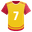 Luis Díaz: 1+ goals