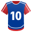 Dailon Livramento: 3+ goals