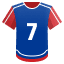 Jovane Cabral: 1+ goals