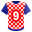 Andrej Kramarić: 2+ shots
