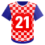 Luka Sučić: 1+ goals
