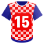 Mario Pašalić: 1+ goals