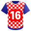 Martin Baturina: 1+ goals